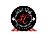 /public/logoimage/1441332957Little Chef24.jpg